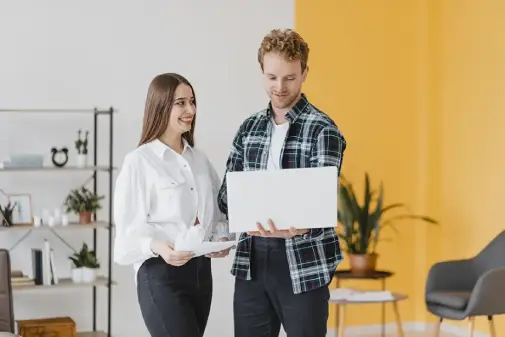 App Finder Guru leading software solutions